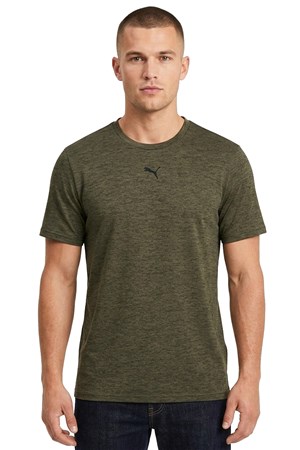 Puma Essentials Erkek Tişört 52592081