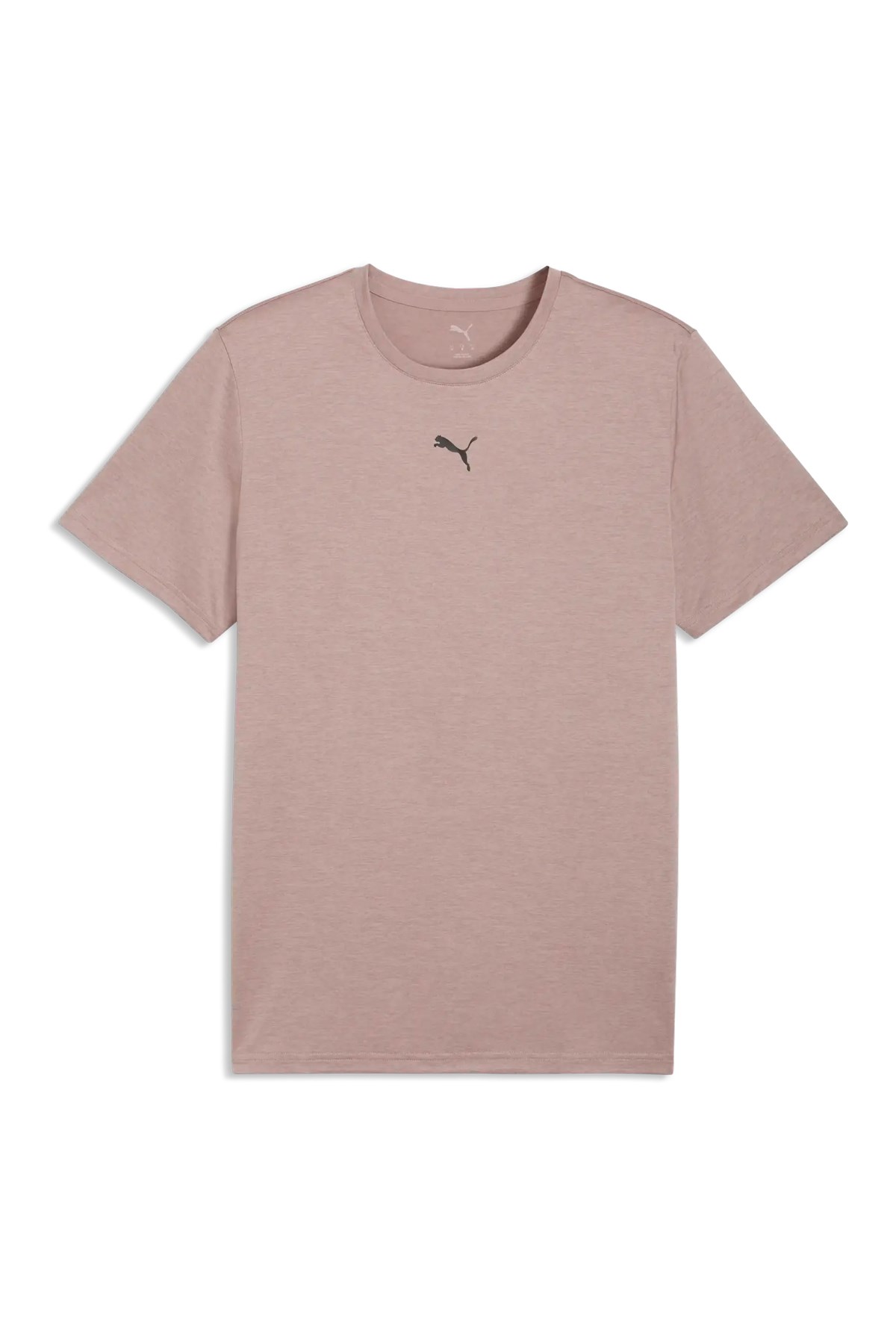 Puma Essentials Erkek Tişört 52592088 Bej