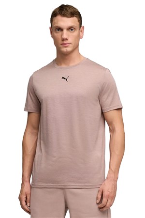 Puma Essentials Erkek Tişört 52592088