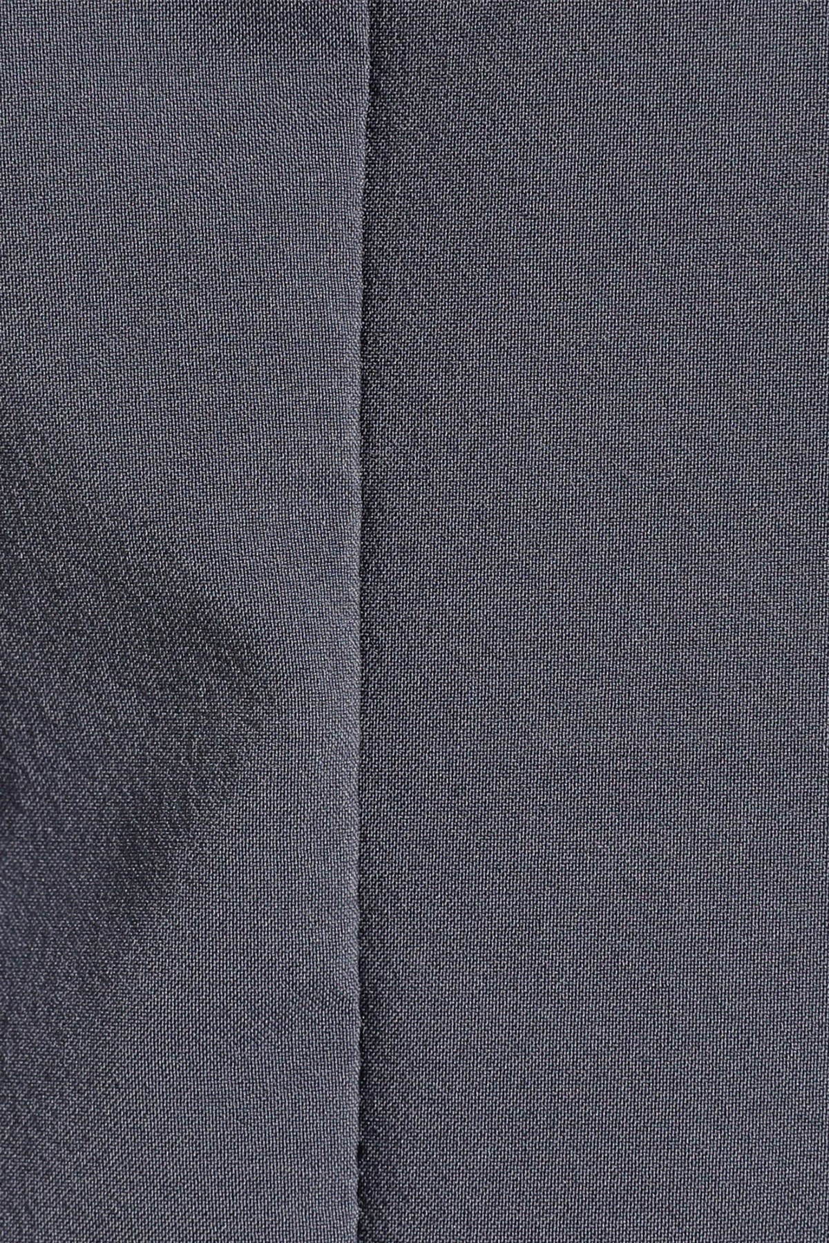 Puma Train Fav Blaster 7 Erkek Şort 52595869 Gri