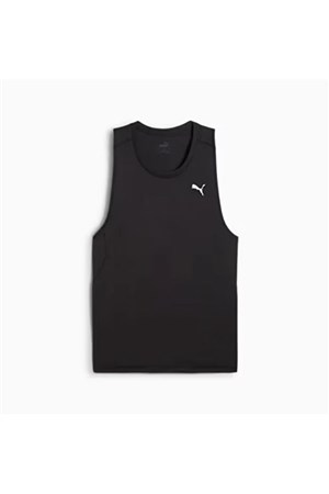 Puma Run Velocity Erkek Atlet 52659501