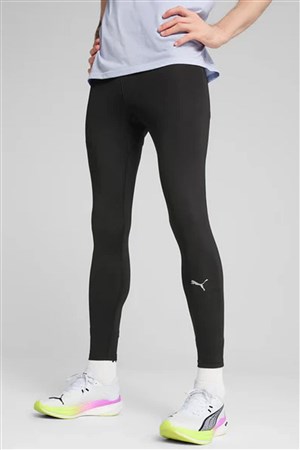 Puma Run Erkek Tayt 52661301