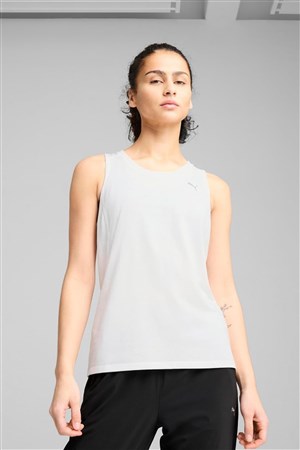 Puma Run Velocity Kadın Atlet 52684302