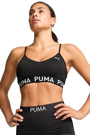 Puma Move Strong Kadın Bra 52714001