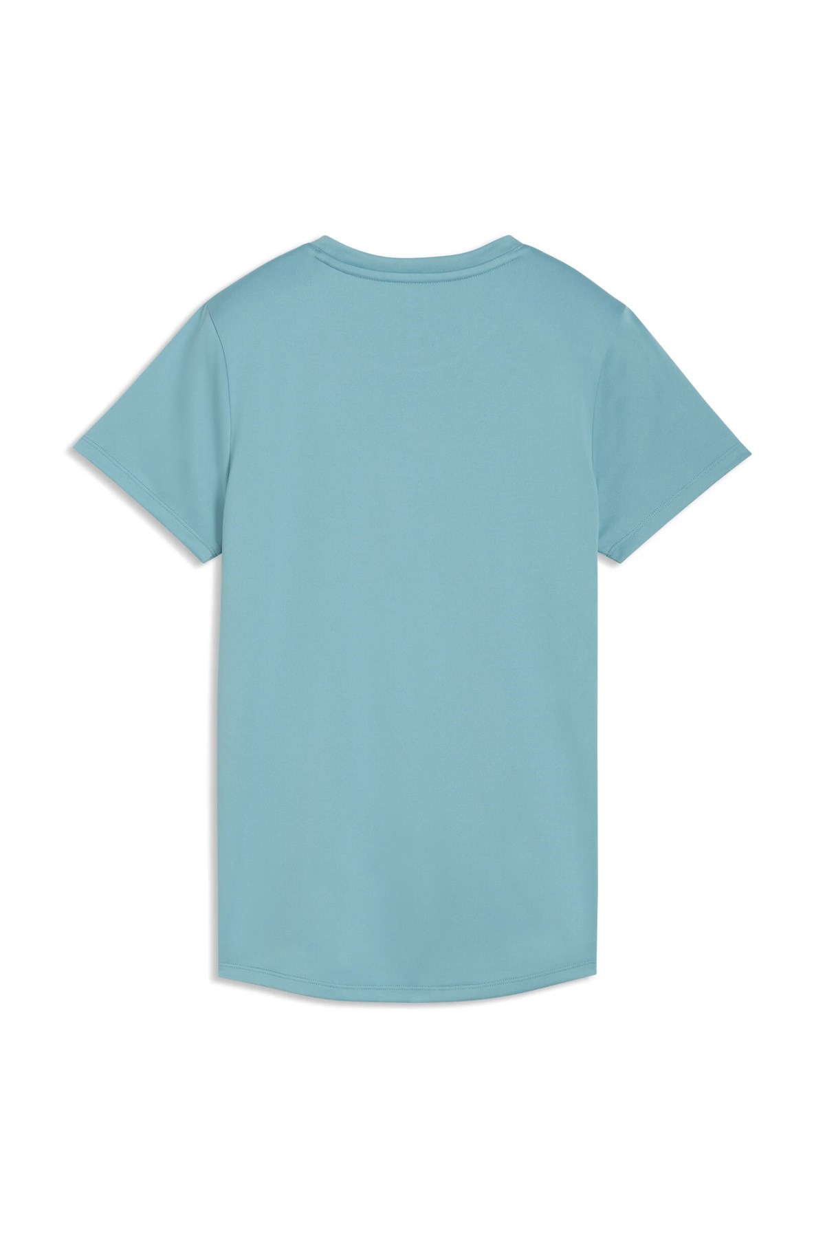 Puma Tad Essential Kadın Tişört 52717798 Mavi