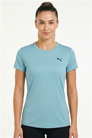 Puma Tad Essential Kadın Tişört 52717798
