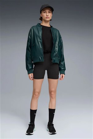 Puma Cloudspun Short Kadın Şort 52745401