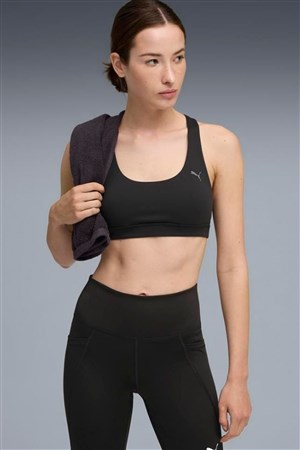 Puma Cloudspun Kadın Bra 52746201