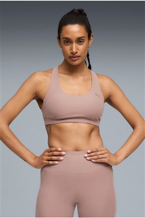 Puma Cloudspun Kadın Bra 52746299