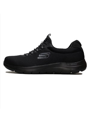 Skechers Summits Erkek Spor Ayakkabı 52811 BBK