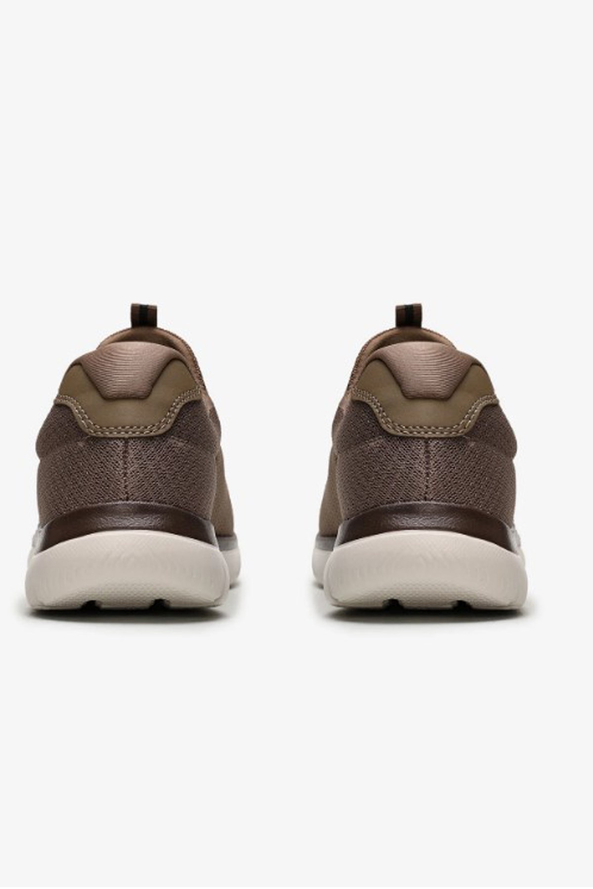 Skechers Summıts Erkek Spor Ayakkabı 52811TK KHK Haki