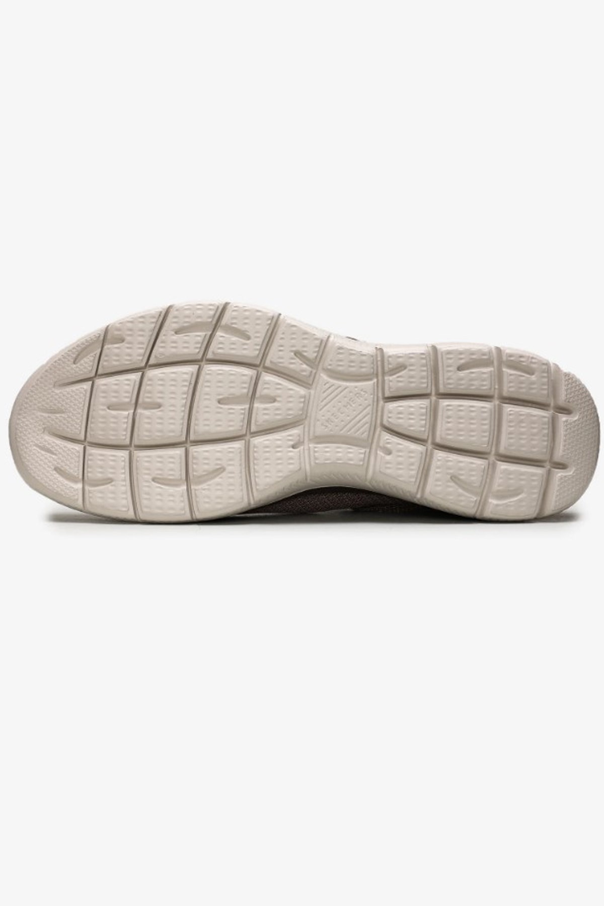 Skechers Summıts Erkek Spor Ayakkabı 52811TK KHK Haki
