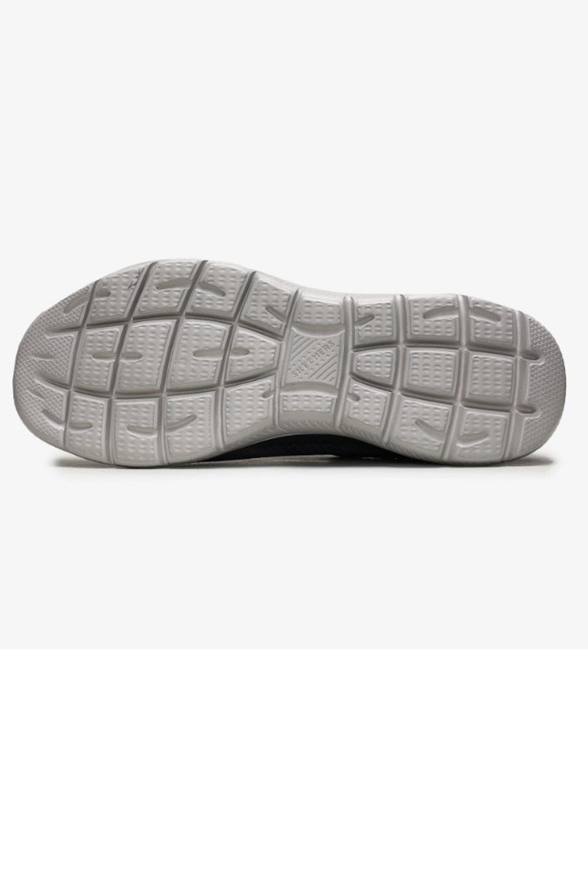 Skechers Summıts Erkek Spor Ayakkabı 52811TK NVY Lacivert