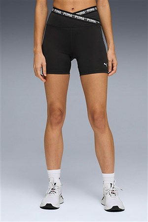 Puma Strong Cf Short Kadın Şort 52849701