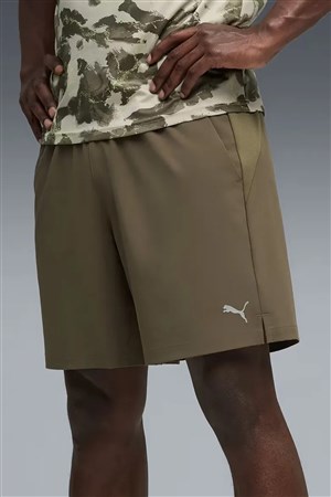 Puma Pwrtrain Erkek Şort 52853381