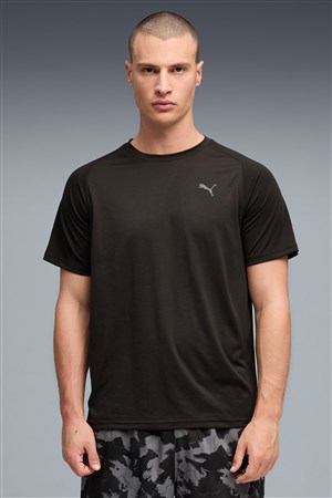 Puma Pwrtrain Erkek Tişört 52853501