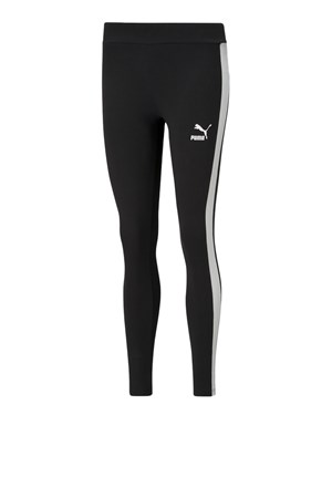 Puma Iconic T7 Kadın Tayt 53008001