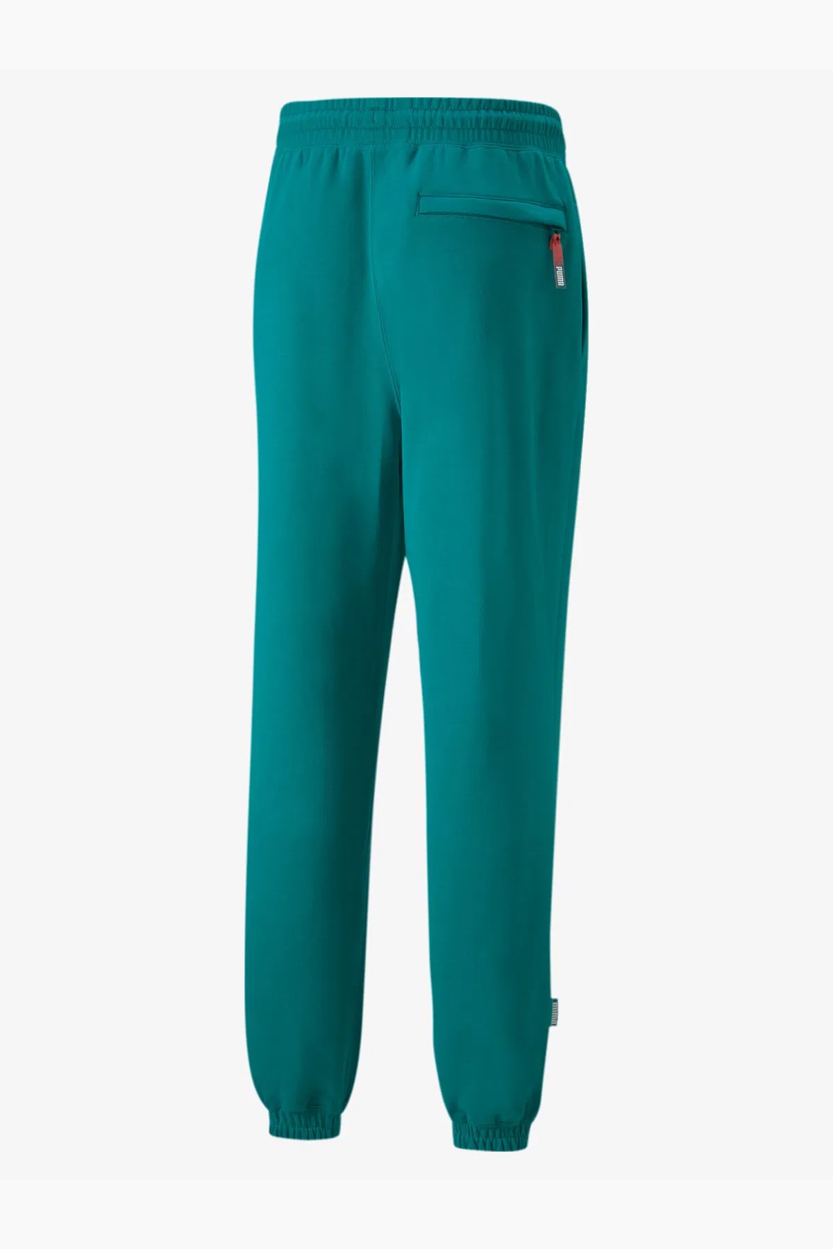 Puma Fandom Sweatpants Erkek Tek Alt 53611327 