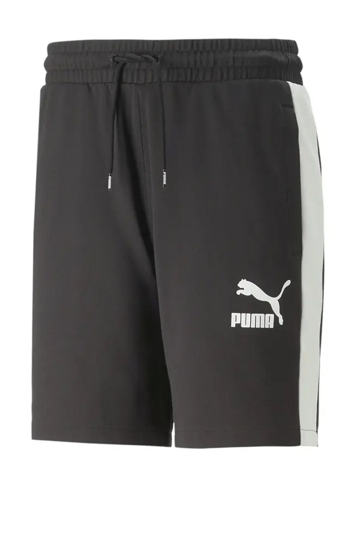 Puma T7 Iconıc Shorts 8
