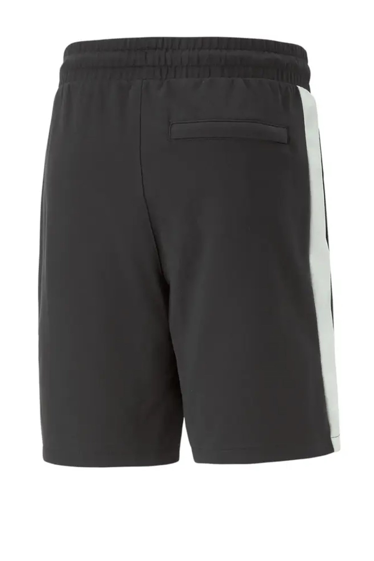 Puma T7 Iconıc Shorts 8