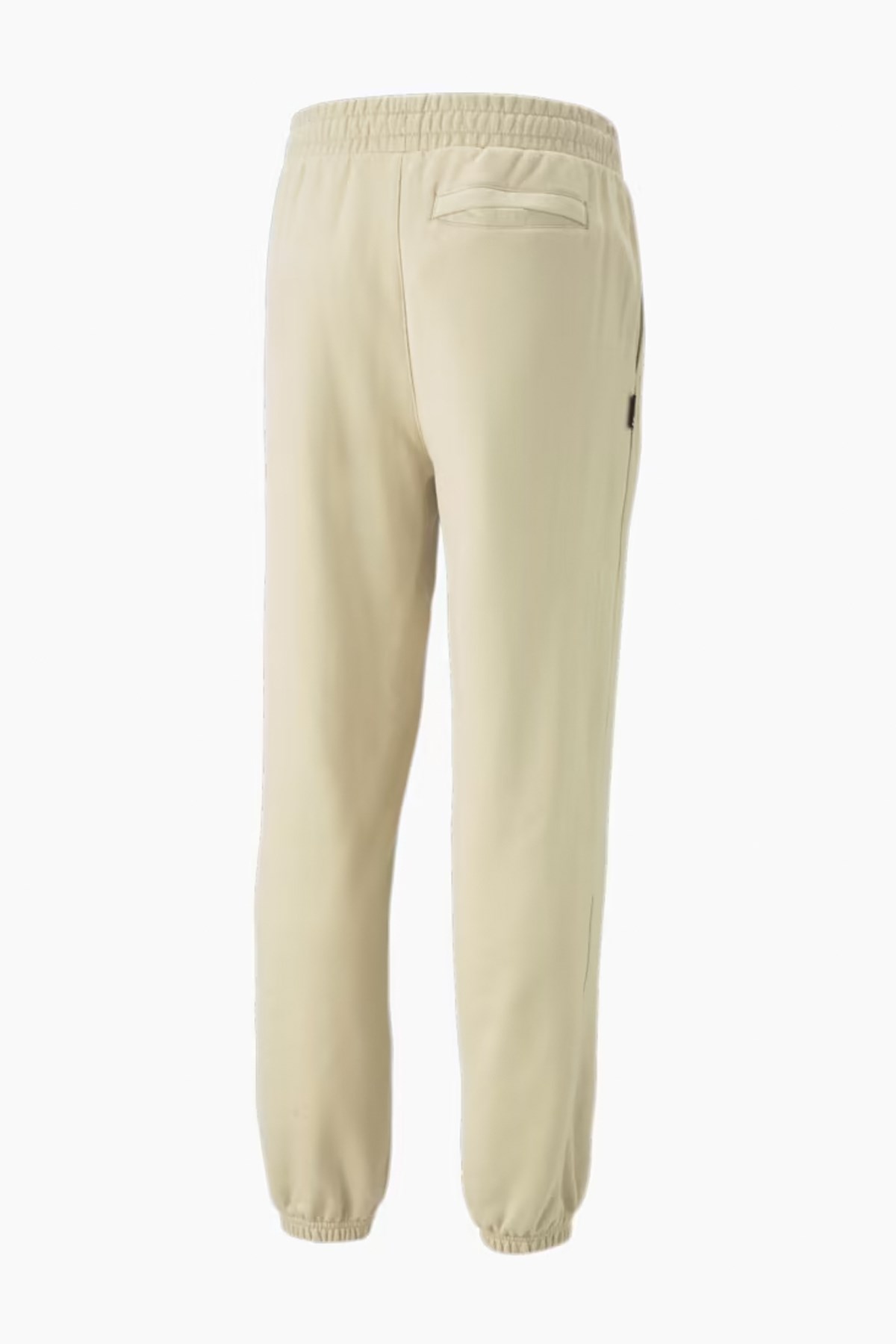 Puma Downtown Erkek Eşofman Altı 53825088 Bej