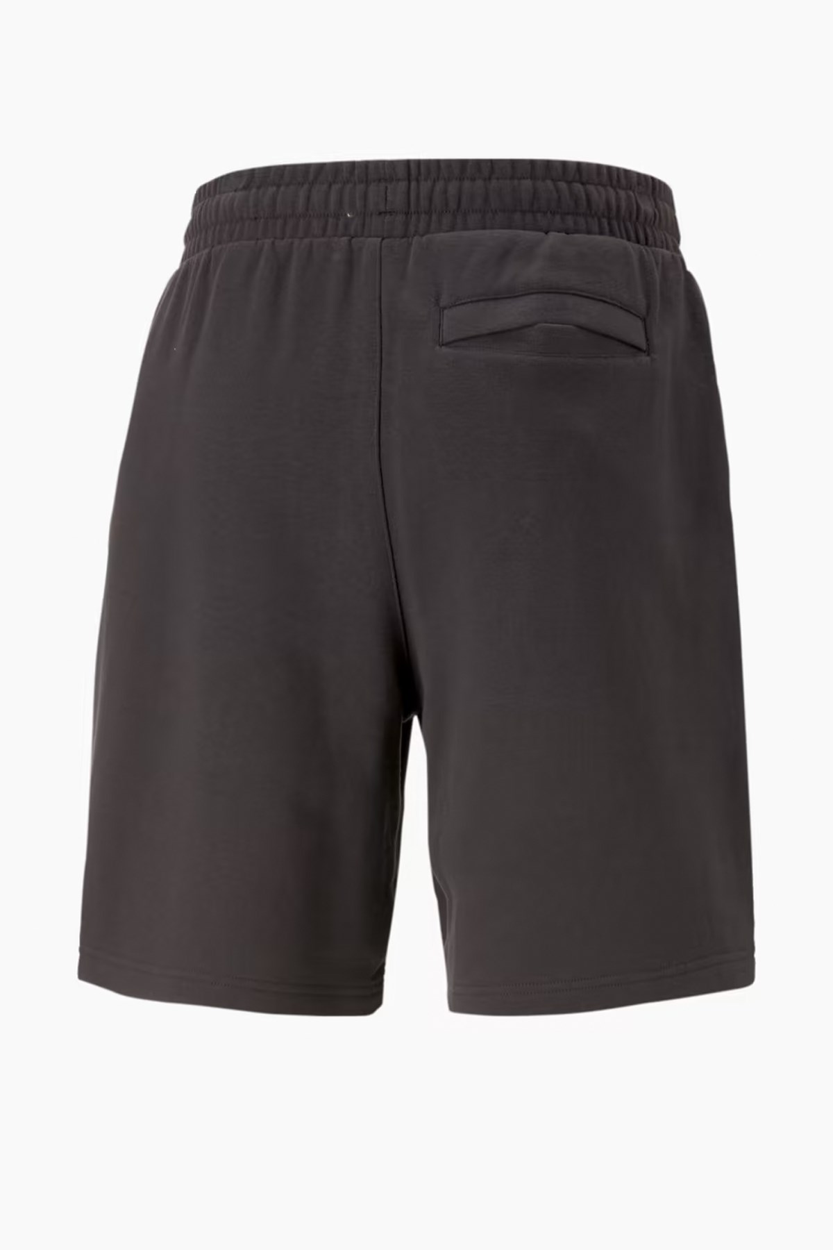 Puma Downtown Erkek Şort 53825101 Siyah