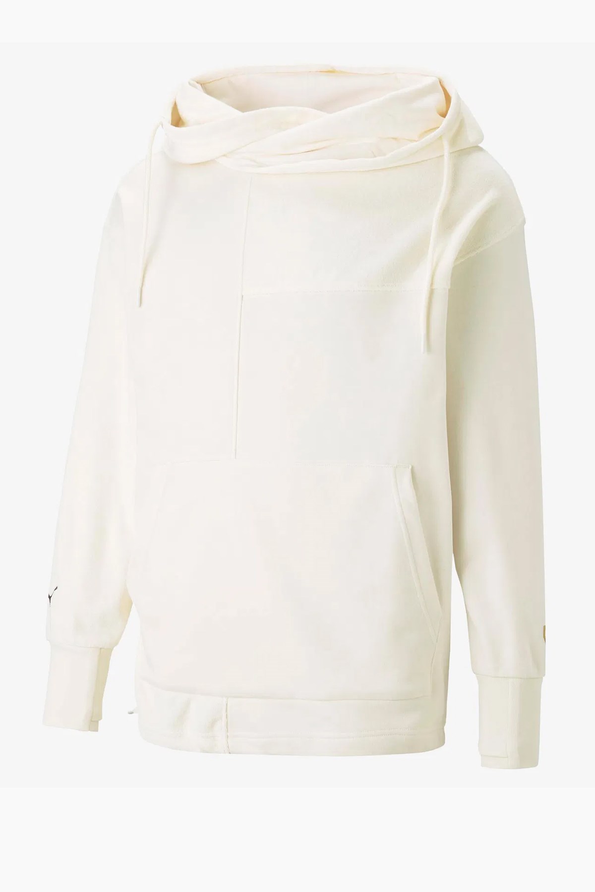 Puma Gen.G Gaming Erkek Sweat 53901002 Pembe
