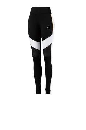 Puma Chase Kadın Spor Tayt 57801301