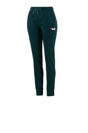 Puma TZ Kadın Eşofman Altı 57803630
