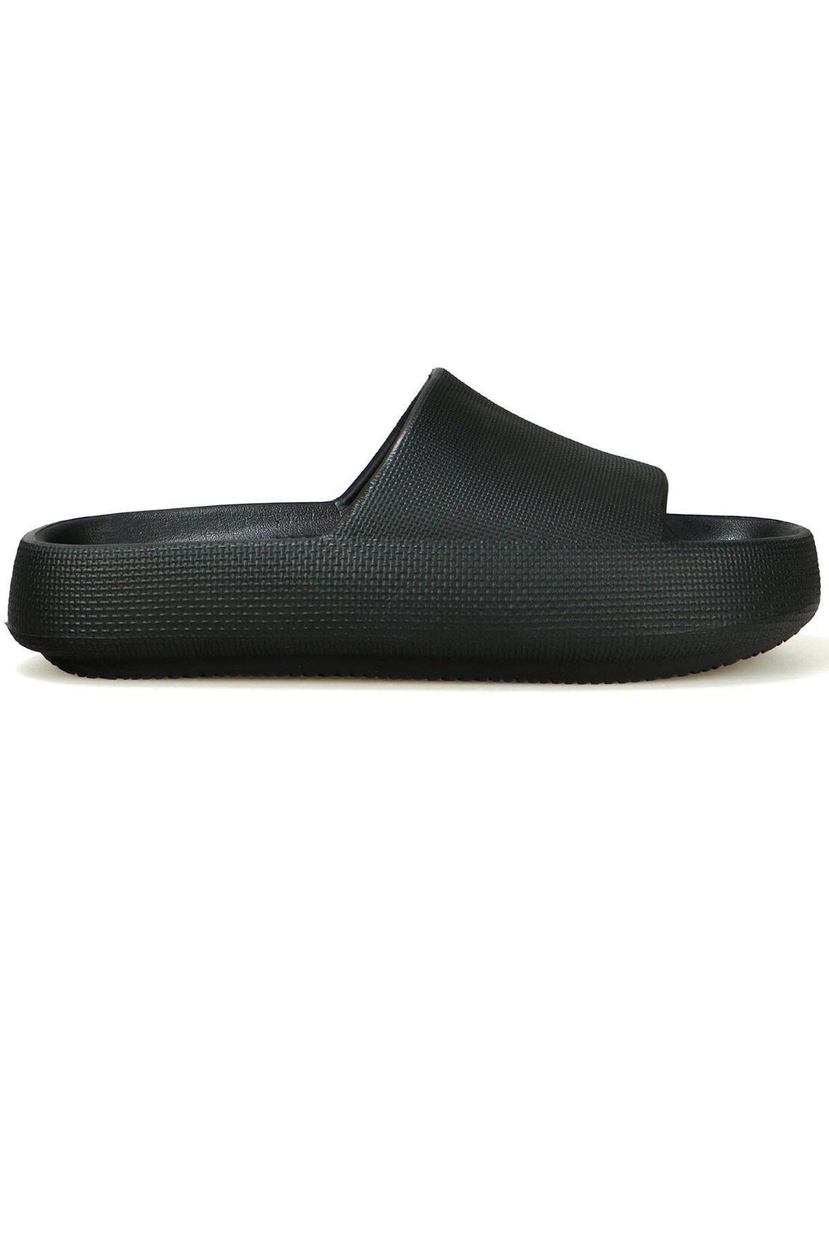 Hammer Jack Beny Kadın Terlik 581 280-Z Siyah