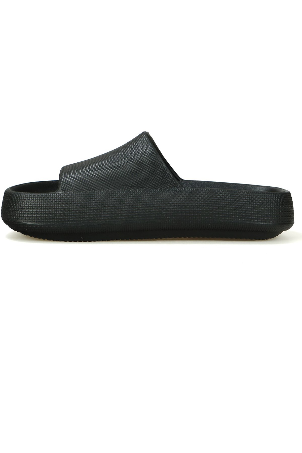 Hammer Jack Beny Kadın Terlik 581 280-Z Siyah