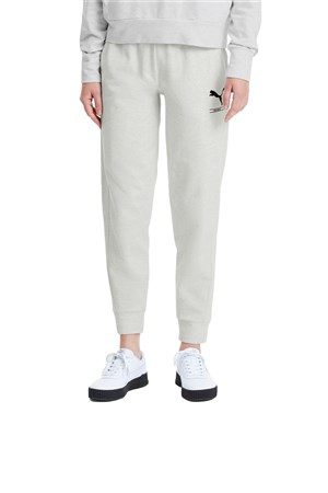 Puma Nu-tility Pants cl Kadın Pantolon 58138519