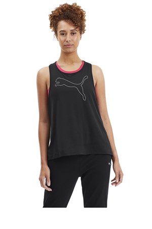 Puma Rtg Layer Tank Atlet 58147801