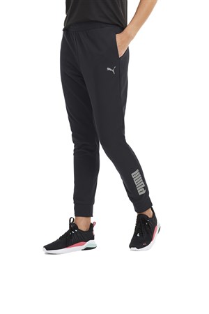 Puma Rtg Kadın Pantolon 58148401