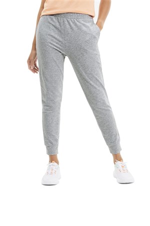Puma Rtg Kadın Pantolon 58148404