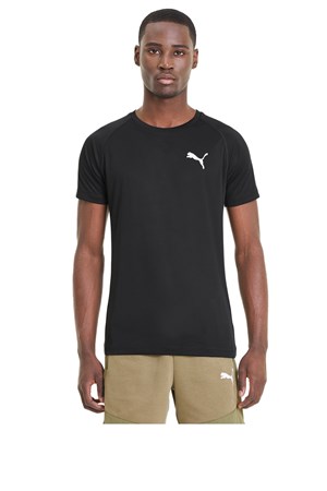 Puma Rtg Tee Erkek Tişört 58150401