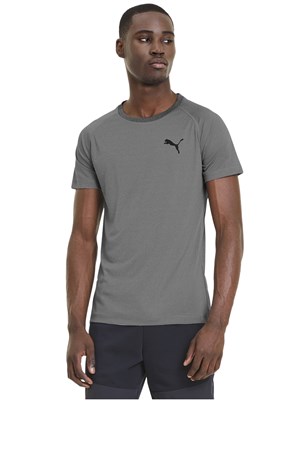 Puma Rtg Tee Erkek Tişört 58150403