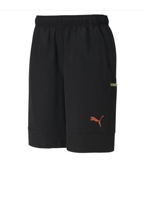 Puma Rtg Woven 10
