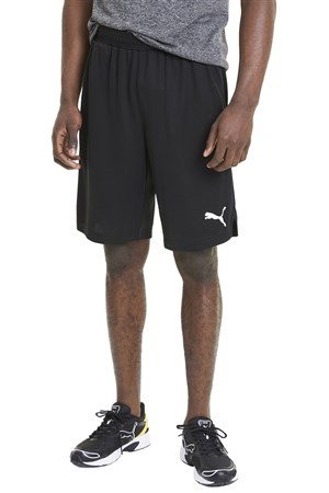 Puma Rtg Interlock Erkek Şort 58151101