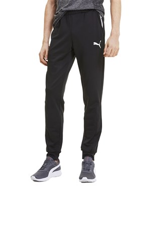 Puma Rtg Knit Erkek Eşofman Altı 58151201