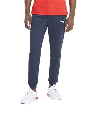Puma Rtg Knit Erkek Eşofman Altı 58151243