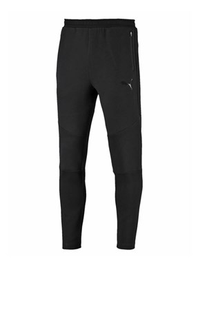 Puma Evostripe Erkek Eşofman Altı 58230101