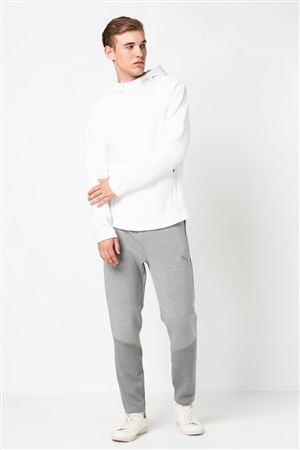 Puma Evostripe Erkek Eşofman Altı 58230103