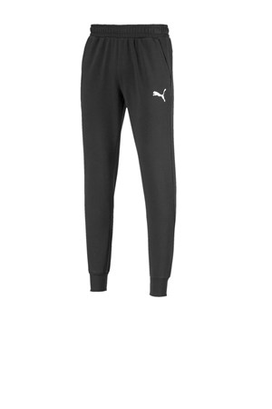 Puma ESS Logo Erkek Eşofman Altı 58240121