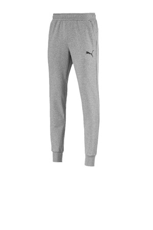 Puma ESS Logo Erkek Eşofman Altı 58240123