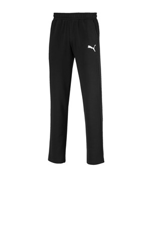 Puma ESS Logo Erkek Eşofman Altı 58240321