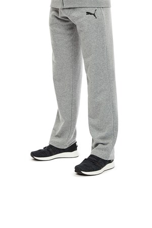 Puma ESS Logo Erkek Eşofman Altı 58240323