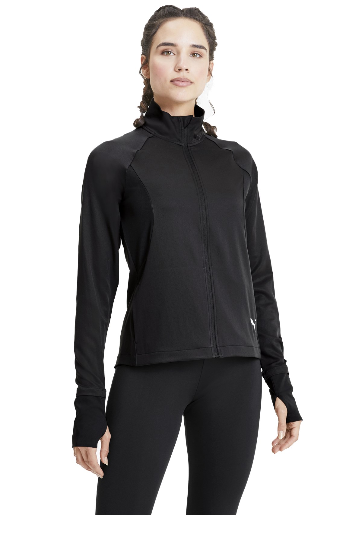 Активная одежда. Походная одежда. Зимняя спортивная одежда. Активная одежда. Одежда для похода.