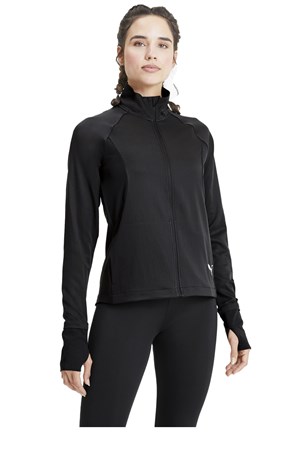 Puma Active Yogini Kadın Eşofman Takım 58257301