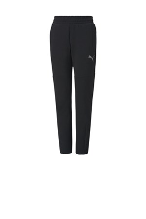 Puma Evostripe Çocuk Eşofman Altı 58322901